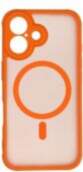 - OEM Case for iPhone 16