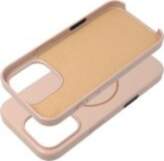 - OEM Case for iPhone 16
