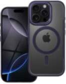 - OEM Case for iPhone 16