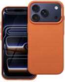 - OEM Case for iPhone 16