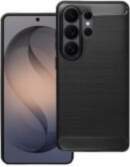 - OEM Case for iPhone 16