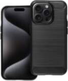 - OEM Case for iPhone 16