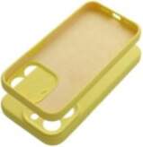 - OEM Case for iPhone 16e