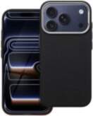 - OEM Case for iPhone 16e
