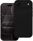 - OEM Case for iPhone 17