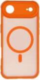 - OEM Case for iPhone 17