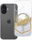 - OEM Case for iPhone 17