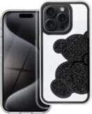 - OEM Case for iPhone 17