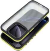 - OEM Case for iPhone 17