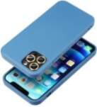 - OEM Case for iPhone 17