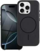 - OEM Case for iPhone 17
