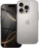 - OEM Case for iPhone 17