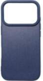 - OEM Case for iPhone 17