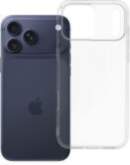 - OEM Case for iPhone 17