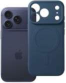 - OEM Case for iPhone 17