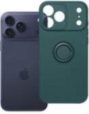 - OEM Case for iPhone 17