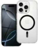- OEM Case for iPhone 17