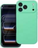 - OEM Case for iPhone 17