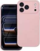 - OEM Case for iPhone 17