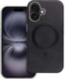 - OEM Case for iPhone 17