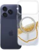 - OEM Case for iPhone 17