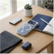 - OEM Case for iPhone 17