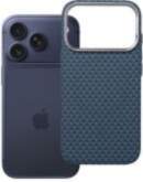 - OEM Case for iPhone 17