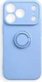 - OEM Case for iPhone 17
