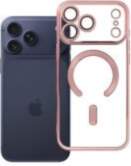 - OEM Case for iPhone 17