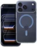 - OEM Case for iPhone 17