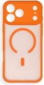 - OEM Case for iPhone 17