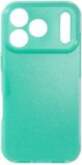 - OEM Case for iPhone 18