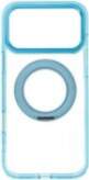 - OEM Case for iPhone 18