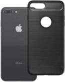 - OEM Case for iPhone 7