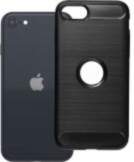 - OEM Case for iPhone SE