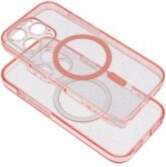 - OEM Case for S25 PLUS