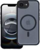 - OEM Case for Samsung A07