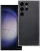 - OEM Case for Samsung A17