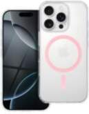 - OEM Case for Samsung A17