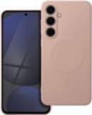 - OEM Case for Samsung A17