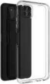 - OEM Case for Samsung A22
