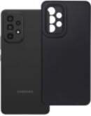 - OEM Case for Samsung A53