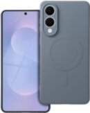 - OEM Case for Samsung S25