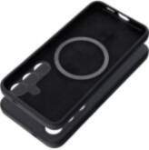 - OEM Case for Samsung S25