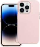 - OEM Case for Samsung S25