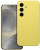 - OEM Case for Samsung S25