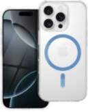 - OEM Case for Samsung S26