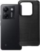 - OEM Case for Xiaomi POCO