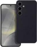 - OEM Case for Xiaomi Redmi