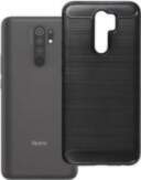 - OEM Case for Xiaomi Redmi